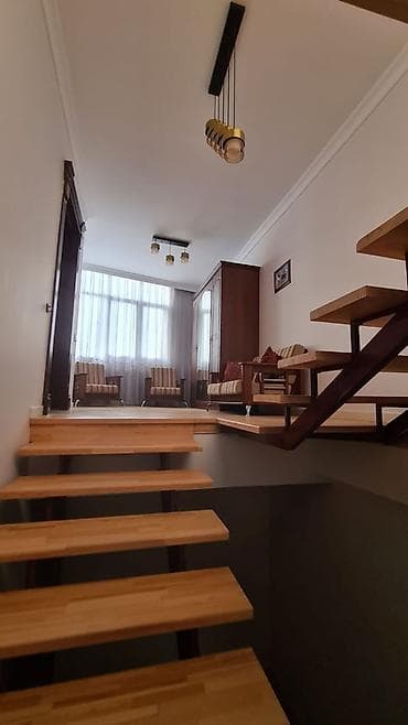 utu candan: 050-611-08-02 050-688-83-56 Mohteshem deniz panoramali menzil — 7