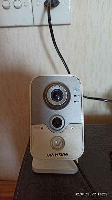 Videoreqistratorlar: Videoreqistratorlar, İşlənmiş, Hərəkət aşkar edildikdə, 64 gb, Rayonlara çatdırılma, Ünvandan götürmə, Ödənişli çatdırılma — 3
