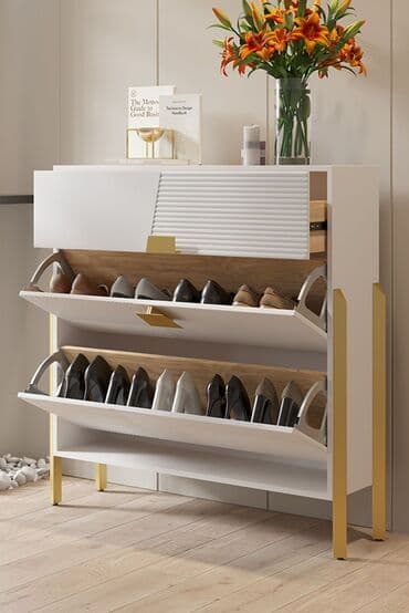 sud ceken: Sifarişlə mətbəx dəsti, Özü çəkən petlələr, MDF, Kredit yoxdur — 8