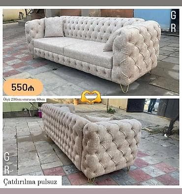 gozel ekran sekilleri: Divan — 1