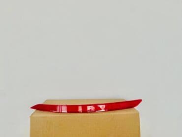 hunday elantra oluxana: Hyundai Elantra 2016 arxa duman isiqlari . Hyundai Elantra 2017 dal — 1