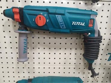 cekıc: Perparator yeni keyfiyyətli təmiz mis sarğı ilə yeni — 1