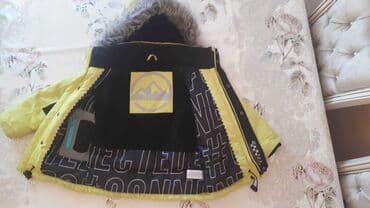 Пиджаки: NEXT-den alinib 200m . seliqeli istifade olunub — 5