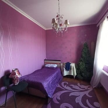 xacmaz ev: Saray, 180 kv. m, 4 otaqlı, Hovuzsuz — 22