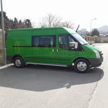 fort yük: Ən münasi̇b qi̇ymətə yük daşima etibarlı yük daşıma xidməti — 2