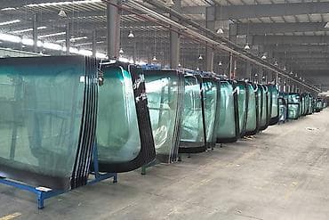 Avtobus yan wuweleri