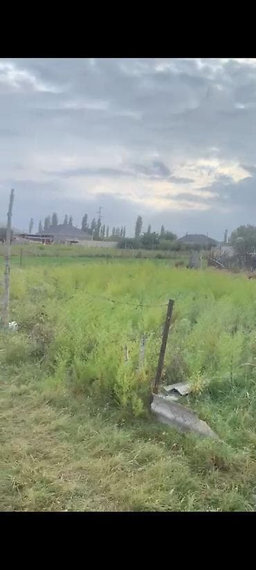 sirvanda satilan evler 2022: Tikinti, Bələdiyyə — 5