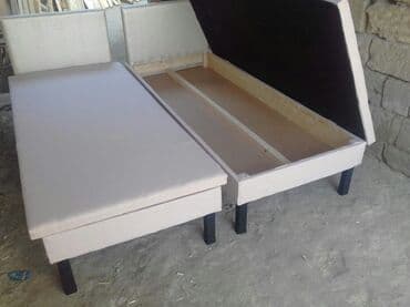 krafat: Sandigli kravat
Hazirlari var catdrilma var — 3