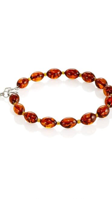 cartier браслет qiymeti: Браслет, 24 г, Бесплатная доставка — 9