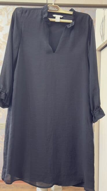 Qaşıqlar: Əşyaların hər biri yeni kimidirdonlar cəmi bir defe geyinilib,Qiymet — 10