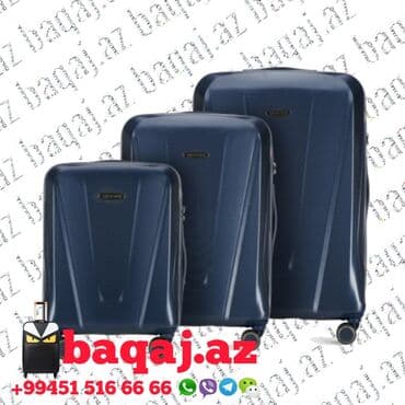 skuter usaq ucun qiymeti: Olcu S.Camadan satisi.Catdirilma ve temir.Magaza gece saat 01:00 kimi — 1