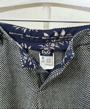 sort pişiklər: Yenidir — 2