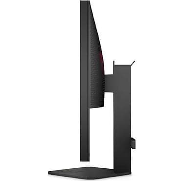 hp omen 15: Model: HP OMEN 25 Displays (Z7Y57AA) (Gaming monitor) Ekran: 24.5" — 4