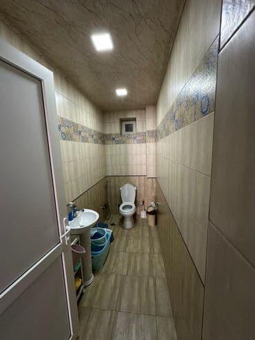 sumqayitda tecili satilan evler 2021: Məmmədli 5 otaqlı, 220 kv. m, Kredit yoxdur, Yeni təmirli — 7