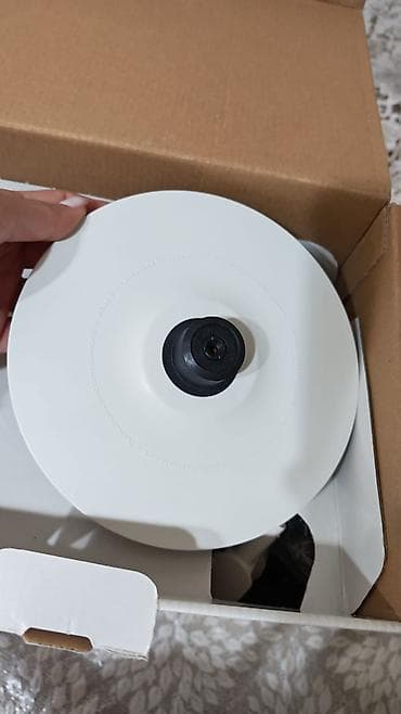 philips 855: Elektrik çaydan Philips, 1.6 - 2 l — 2