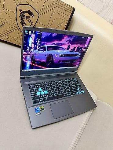 Masaüstü kompüterlər və iş stansiyaları: Keçən il 3000 AZNə alınıb rəsmi dükandan. İdeal vəziyyətdə. Az — 5