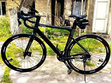 Dükan qiyməti 750 manatdir.pedala kimi dəyişilib original qoyulub.gecə