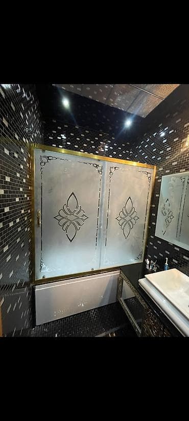 Yeni Üstü açıq kabina, Pulsuz çatdırılma