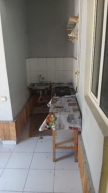 дордой аренда: Kirayyə evlər şirkət ücün dərzi sexləri ücun geniş həyəti otaq sayl — 3