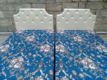 krafat: Uwaq kravati
Tezedir hazirlari var catdrilma var — 3