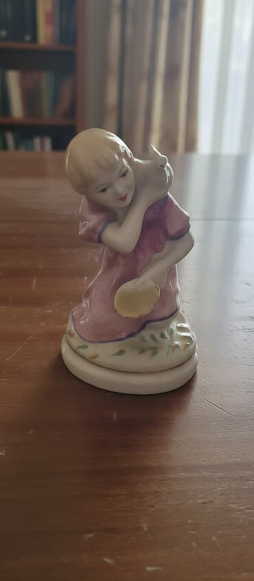 пескоблок цена: Фигура, цвет - Бежевый — 1