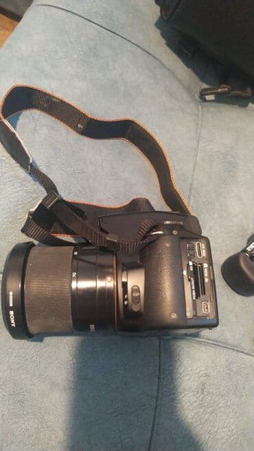 ikinci el planşetler: Fotokameralar — 3