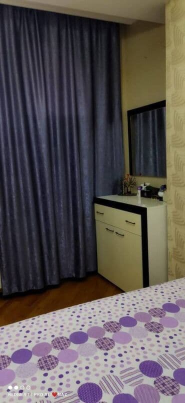 bakixanovda kiraye evler 2024: Neftcilər metrosuna yaxin vosmoya yaxin 14 mertebeli binanın 6-ci — 4