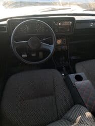 ремонт стиральных машин каракол: VAZ (LADA) 2107: 1.6 l | 2004 il 233000 km Sedan — 15