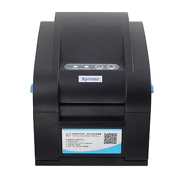 printee: 2 eded termo printer 1 eded laminasiya aparati a4 olcude ust uste 5-6 — 1
