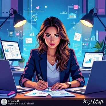 binə corək zavodu vakansiya: SMM menecer tələb olunur, İstənilən yaş, Təcrübəsiz — 4