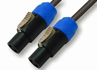 hyper x cloud 2: Kalonka və səs sistemlərinin satışı Peşəkar və keyfiyyətli audio — 4