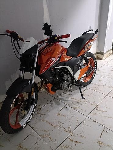 LIFAN