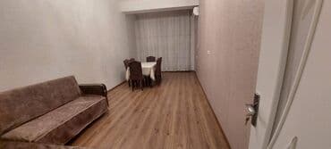 kirayə ev ayliq: Nərimanov rayonu,Nazirliyinin arxasında, WhiteStone residence-də,12 — 1