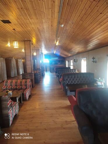 moyka arendaya verilir 2023: Tecili ucuz esali kupcali 3 mertebeli super obyekt Satilir. Abseron — 22