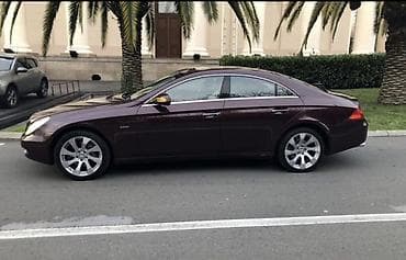 disqler: Məhsul: Mercedes-Benz üçün orijinal yüngül lehimli disklər komplekti — 3