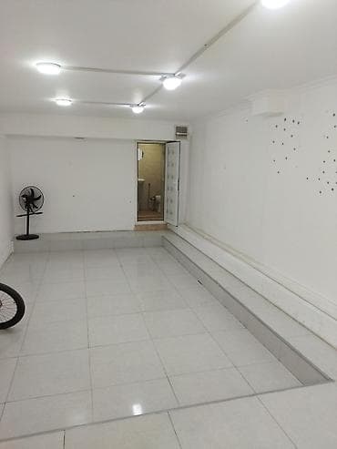 bina.az neftciler: Icarəyə verilir – yeraltı/studio tipli iş sahəsi Xüsusiyyətlər: - — 4