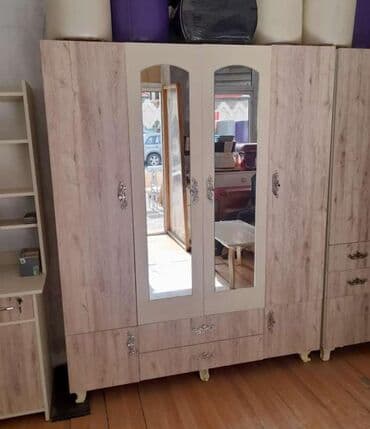 перла мебель баку: Hər növ Mebel satışı mövcuddur

Elaqe nomremizle elaqe saxlayın — 24