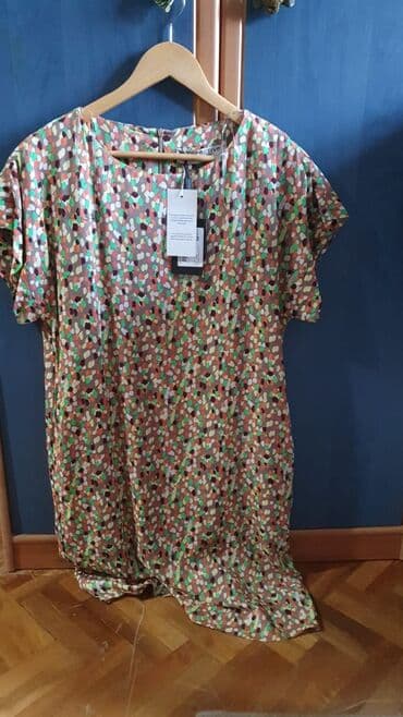 коктейльные платья в баку: Perspektiv firmasının 36 ölçü paltarı.Sifarişlə gətirmişəm əynimə — 2