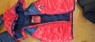 google pixel 6 pro qiymeti: Kurtkalar — 6