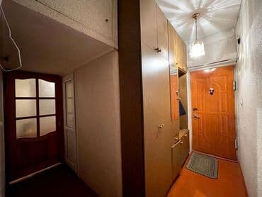 xocasəndə evlər: Binəqədi rayonu vorovskidə kainat şadliq evinə yaxın 9 mertebeli — 10