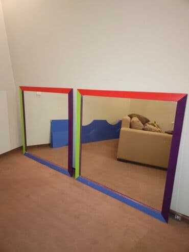 детская парта со стульчиком: 2 nəfərlik uşaq saloni ücün mebel
2 qüzü,2tumba təkərnən,2 polka — 3