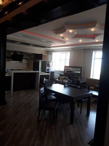 4 cu mikrorayon kiraye evler 2023: 8 noyabr metrosuna yaxin tibb universitetinə yaxin 20 mertebeli — 12