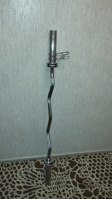 Velosiped aksesuarları: Qantellər, Çəki: 100 kq, Yeni — 2