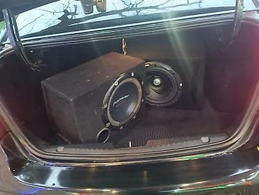 chevrolet nexia azerbaijan: Chevrolet Cruze sedan – tam fərqli, tam restylinq edilmiş görünüşlə — 5