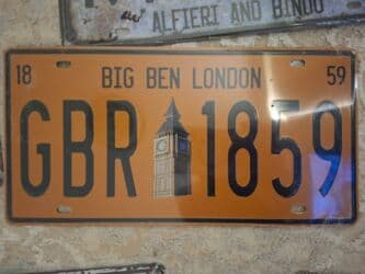 r16 disk 4 bolt: Dekorativ nömrələr.
Yenidirlər.
Ölçüləri:15sm-30sm — 12