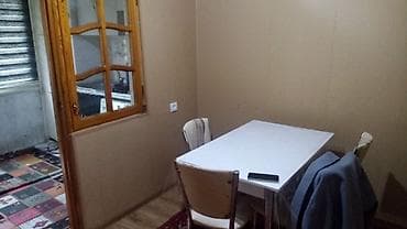 madeyra dolablar: İkinəfərlik çarpayı, Dolab — 10