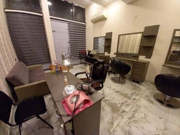 nerimanov icare obyekt: Həzi Aslanov,Movida Plaza yaxınlığında,yol qırağı,sahəsi 30kv olan 1 — 9