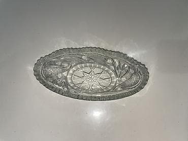 4 eded lotka bir yerde satilir 150 manat whatsapla yada burda yazib — 6