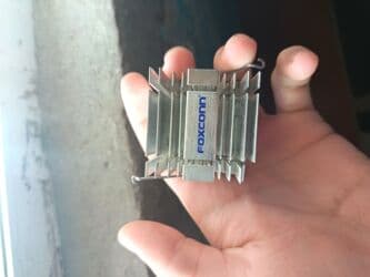 пк в баку: Demir keyfiyetli dir — 2