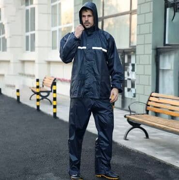 купить ролики в баку: Yagis geyimi — 1